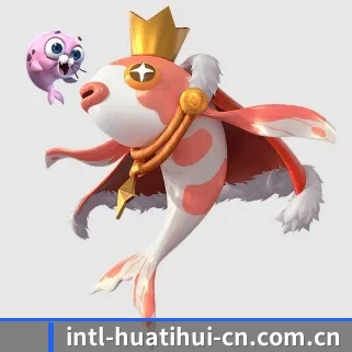 走向世界